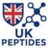 UK Peptides